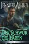 [Shifters Unbound 15] • Der Schwur des Bären
